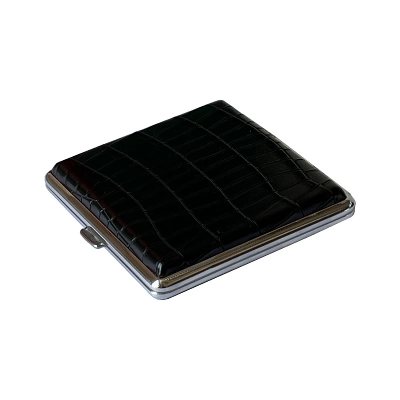 جاسیگاری گوپای طرح پوست ماری