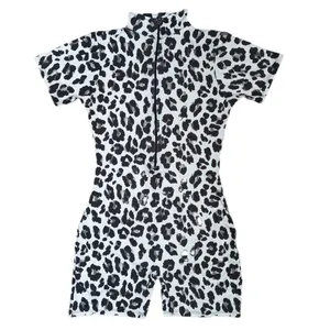 سرهمی ورزشی زنانه مدل R1201