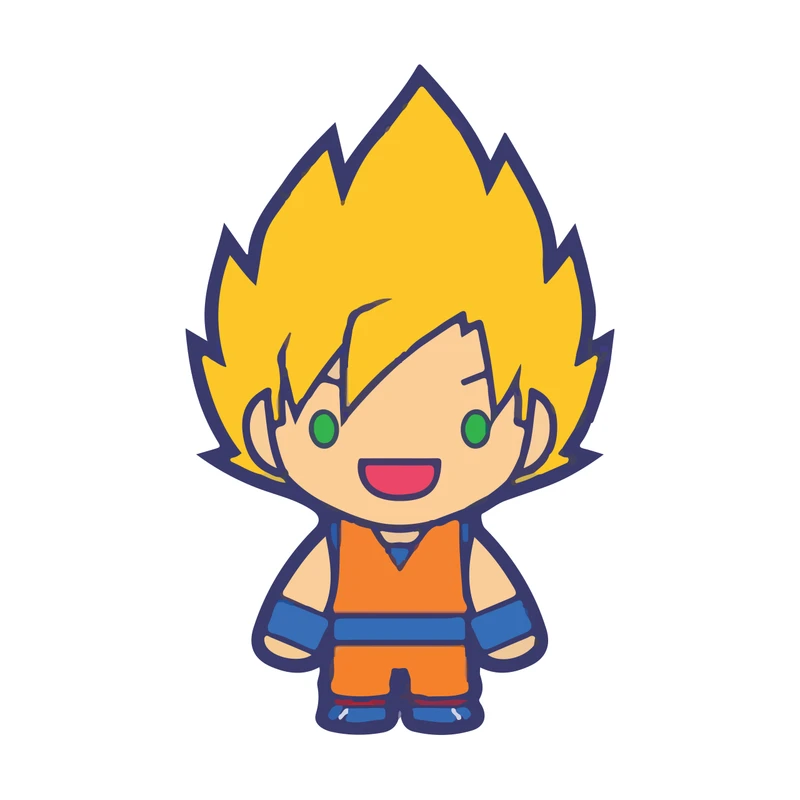 برچسب لپ تاپ پویا مارکت طرح قهرمانان کد 1055