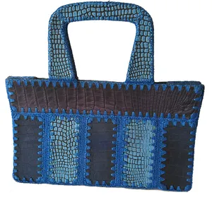 کیف چرمی کد 163at
