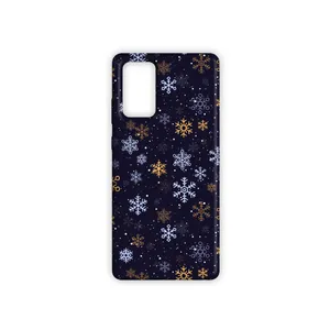  کاور skin مدل اسپرت کد 502 مناسب برای گوشی موبایل سامسونگ galaxy a14