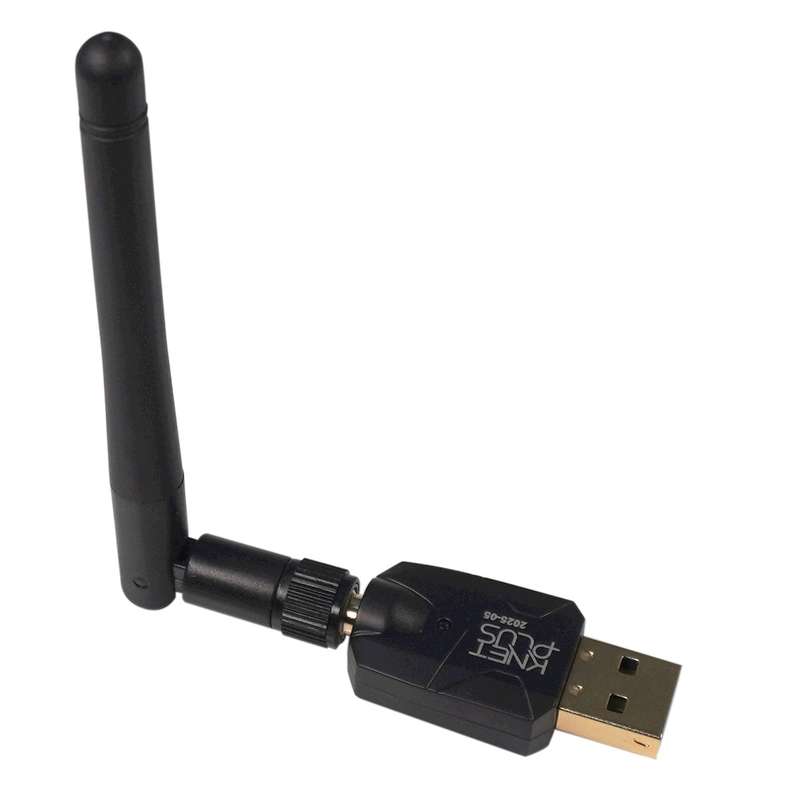 دانگل بلوتوث کی نت پلاس مدل KP-BT512 دانگل بلوتوث کی نت پلاس مدل KP-BT512