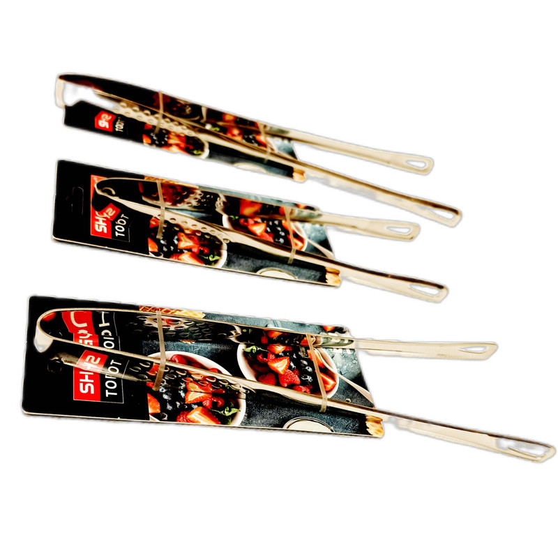 انبر شنگیا مدل B4189 B4188 B4187 مجموعه 3 عددی انبر شنگیا مدل B4189 B4188 B4187 مجموعه 3 عددی