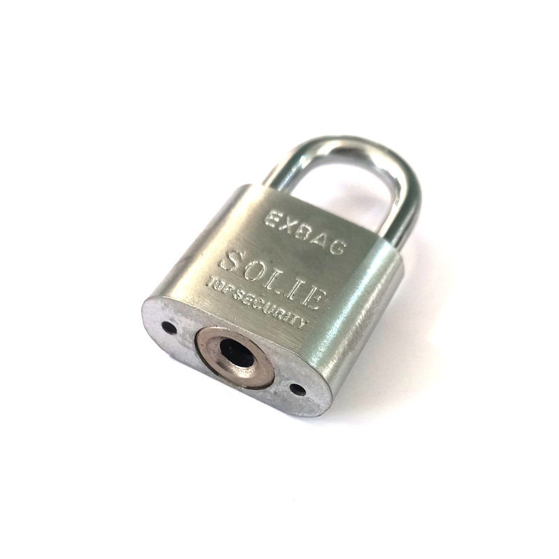 قفل آویز سوئی مدل SIE-30