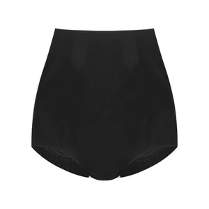 گن زنانه مدل لیزری کد MESH10