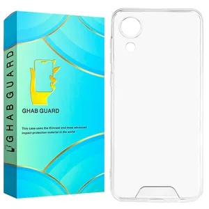 Ghab Guard GSPA20 Cover For Samsung Galaxy A03 Core