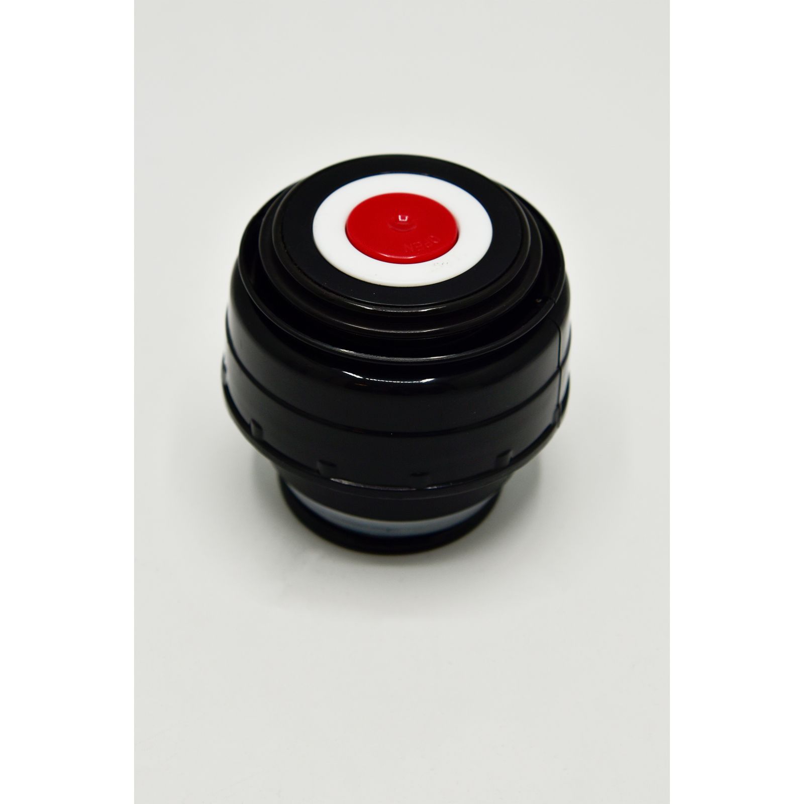 فلاسک ام جی اس کد 300241 گنجایش 0.75 لیتر -  - 6