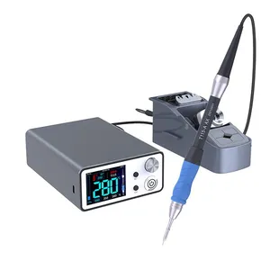 دسته هویه آیکسون مدل t3b-115