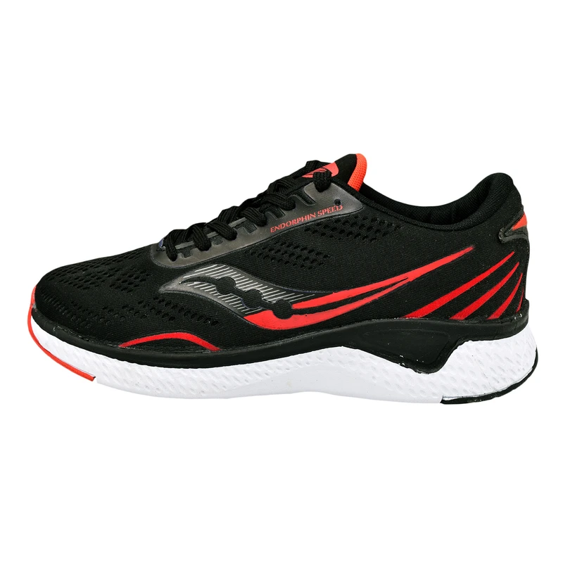 کفش پیاده‌روی مردانه مدل SK کد 12510