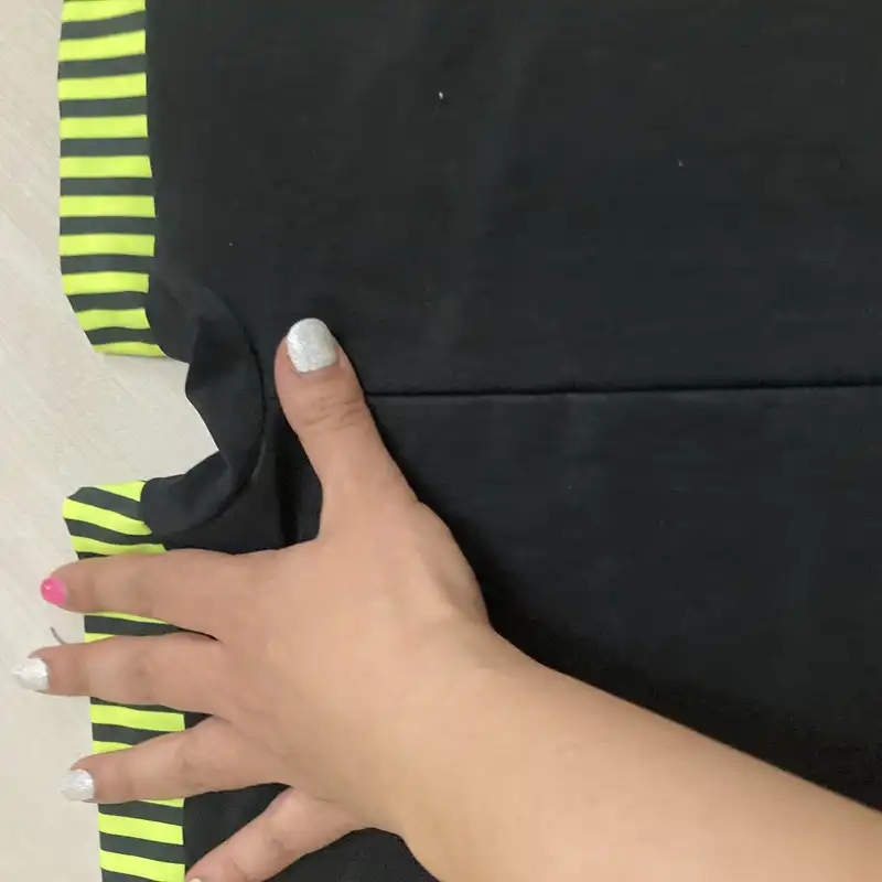 مایو زنانه مدل zbr.sbz