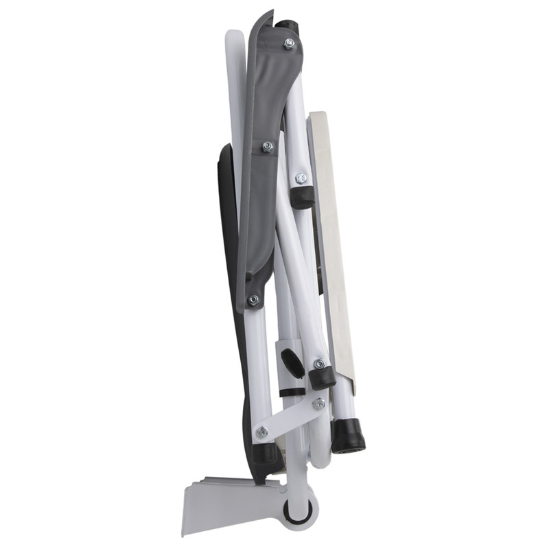 توالت فرنگی آسانا طرح مبله دیواری مدل 1213