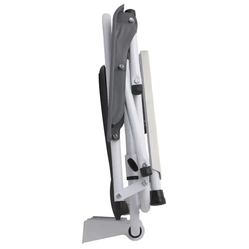 توالت فرنگی دیواری آسانا کد 011