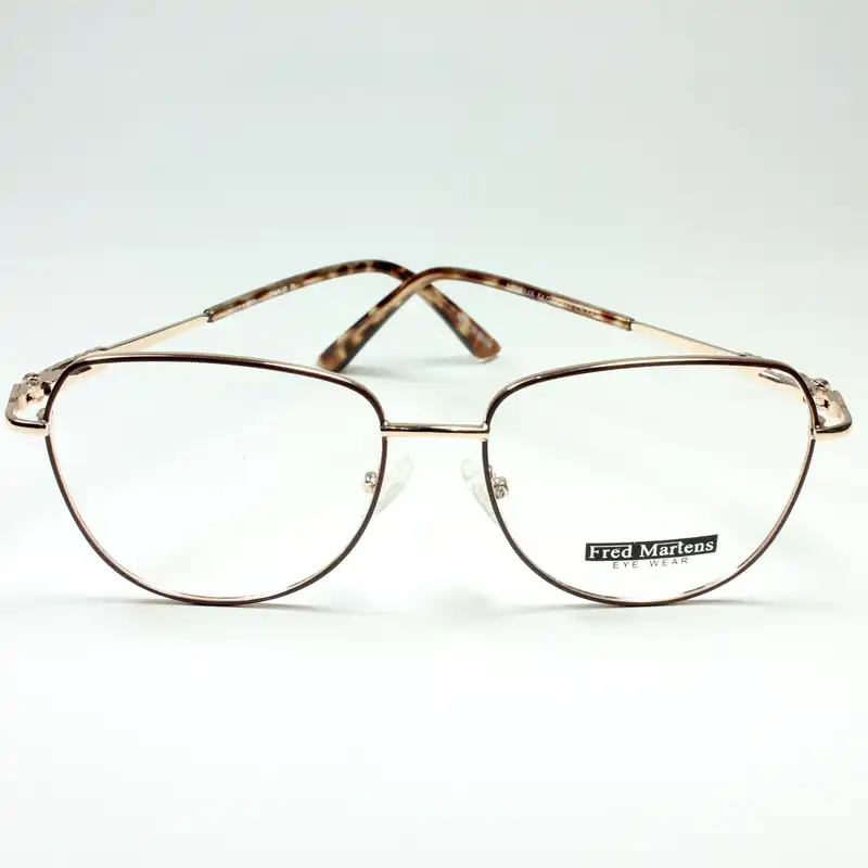 فریم عینک طبی فردمارتین مدل 6148