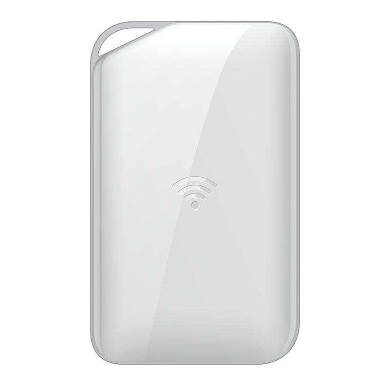 dlink 930