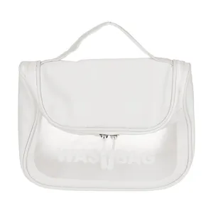 کیف لوازم آرایش واش بگ مدل GS-IMP-402M1385