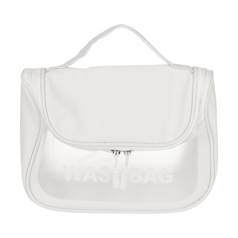 کیف لوازم آرایش واش بگ مدل GS-IMP-402M1385