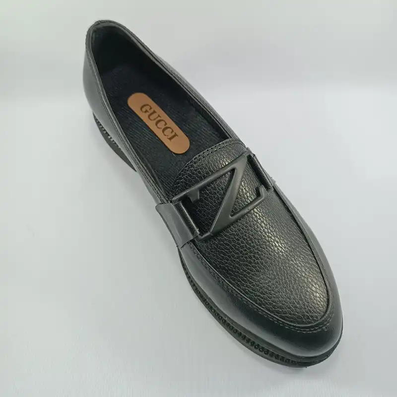 کفش زنانه کد 167