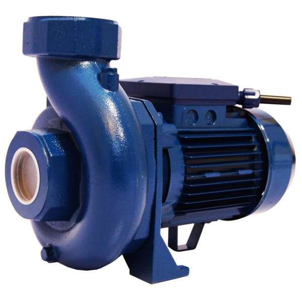 پمپ آب پنتاکس مدل CS200/2 پمپ آب پنتاکس مدل CS200/2