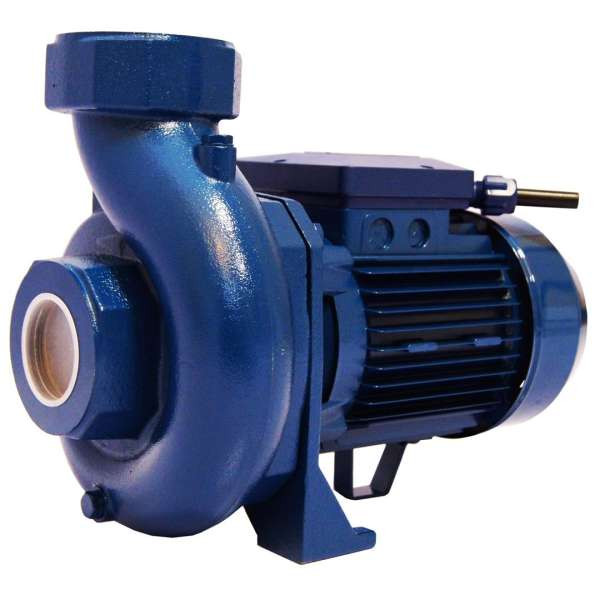 پمپ آب پنتاکس مدل CS200/2 پمپ آب پنتاکس مدل CS200/2