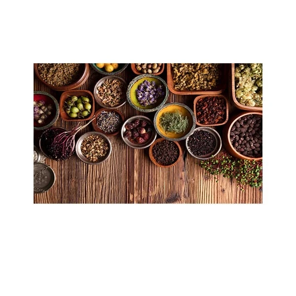   پادری مدل آشپزخانه کد HSHMH0250 سایز 76x46 سانتی متر