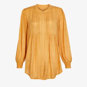 شومیز زنانه نکست مدل REG-N-204