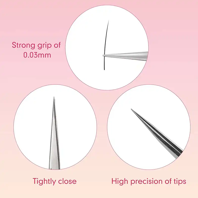 پنس وتوز مدل ST-12