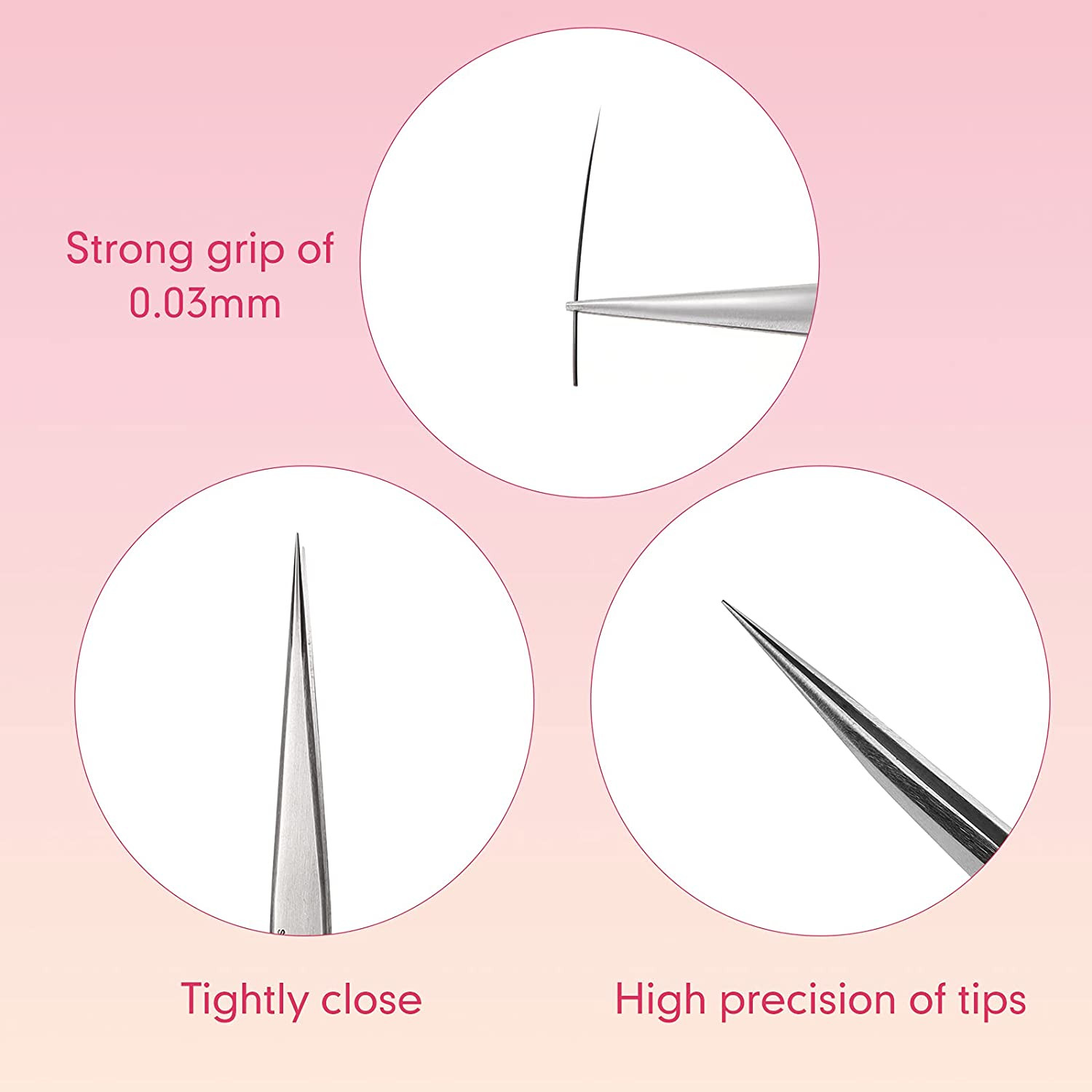 پنس وتوز مدل ST-12 پنس وتوز مدل ST-12