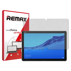 Remax HyMTT model matte screen protector suitable for Huawei C5 10.1 Tablet