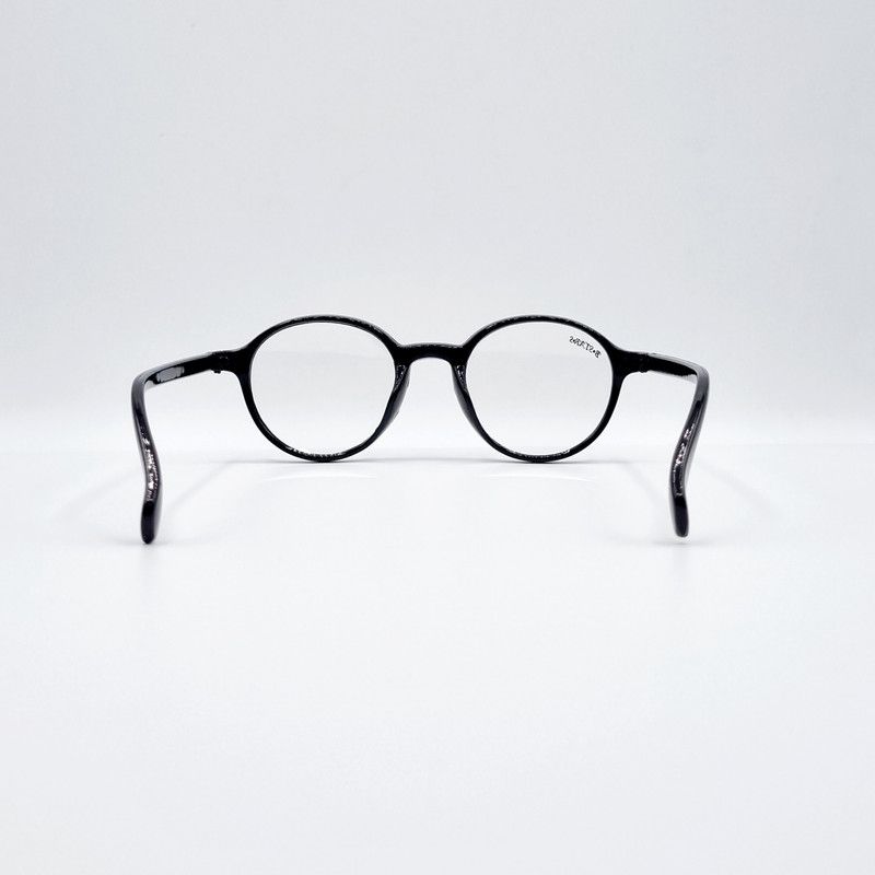 فریم عینک طبی مدل B.STAES.1080 -  - 7