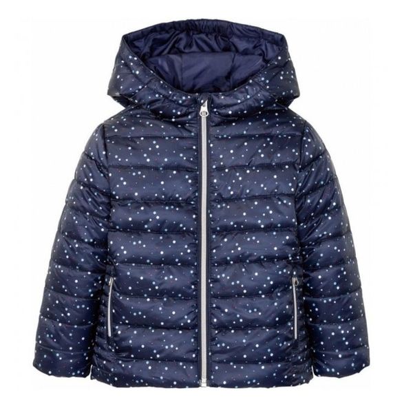 کاپشن نوزادی لوپیلو مدل UNI648