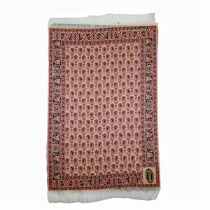 ماوس پد طرح فرش مدل arm