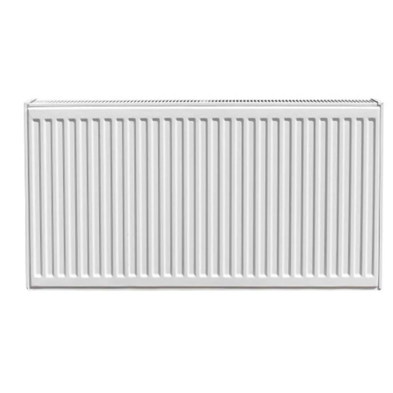 رادیاتور لوکس پن مدل پنلی سایز 160 سانتی متر