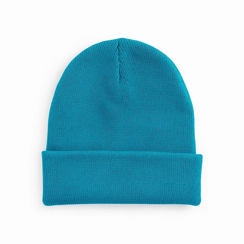 کلاه زنانه مدل 0154