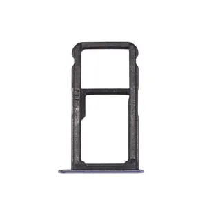 خشاب سیمکارت هورس مدل SCH-B مناسب برای گوشی موبایل هوآوی P10 Lite / Nova Youth
