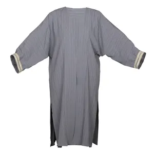 مانتو زنانه مدل N1028