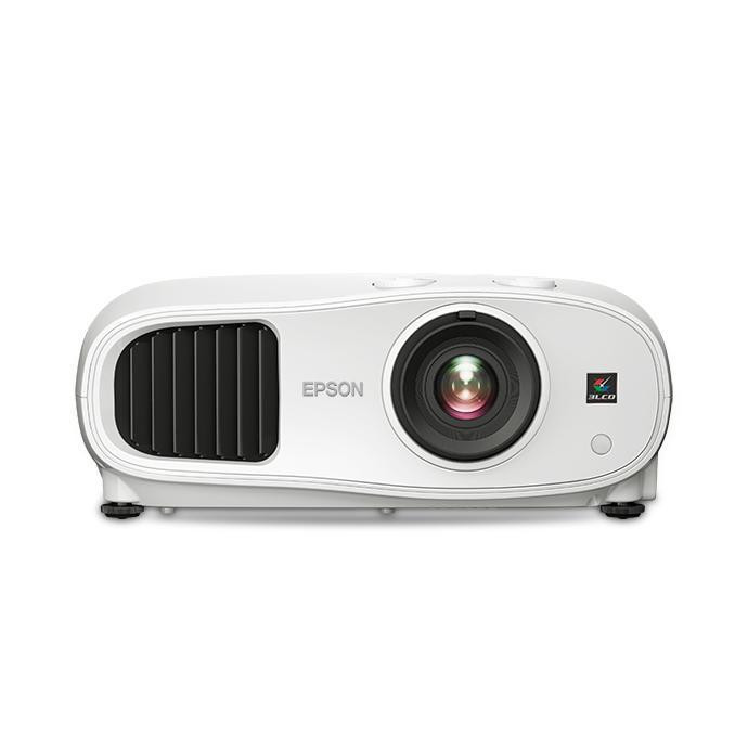 پروژکتور اپسون کد 3100