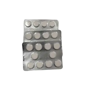 قرص ضدانگل سگ لورنسیت مدل sa33 مجموعه 3 عددی