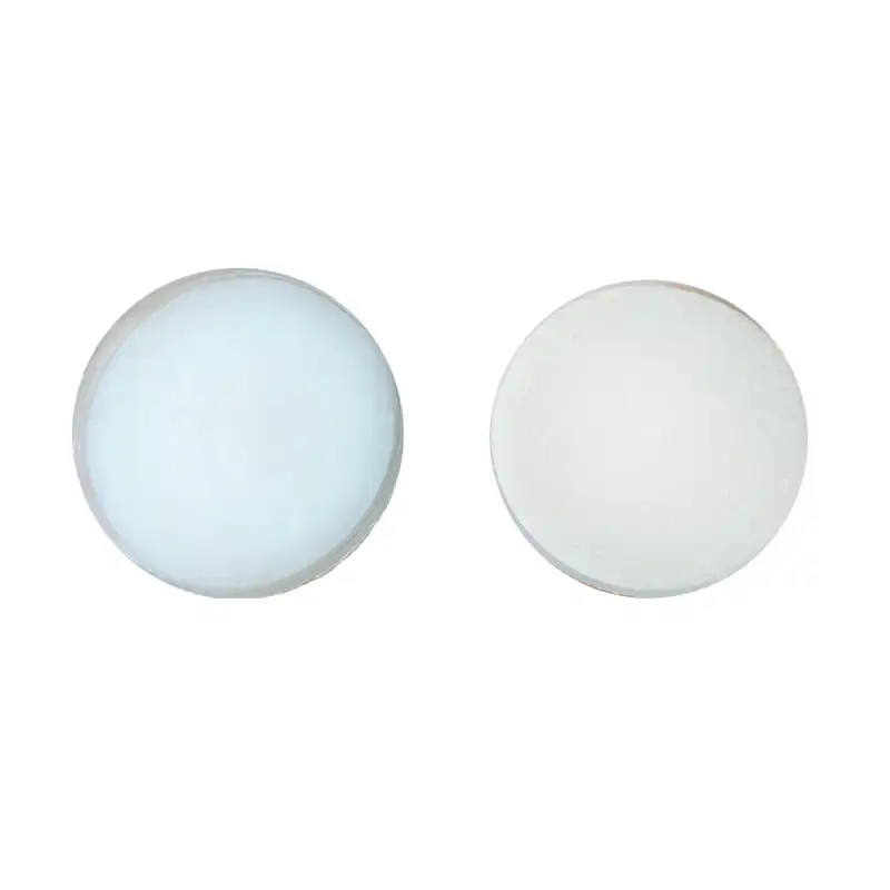 واکس داشبورد تاپ پولیش مدل 01 حجم 50 میلی لیتر