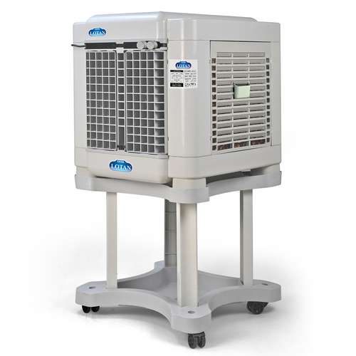 کولر آبی جنرال لوتان مدل PCV-3000