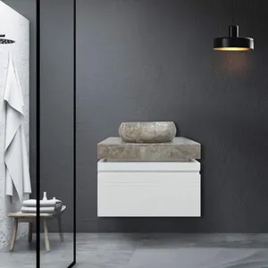ست کابینت و روشویی مدل 2003
