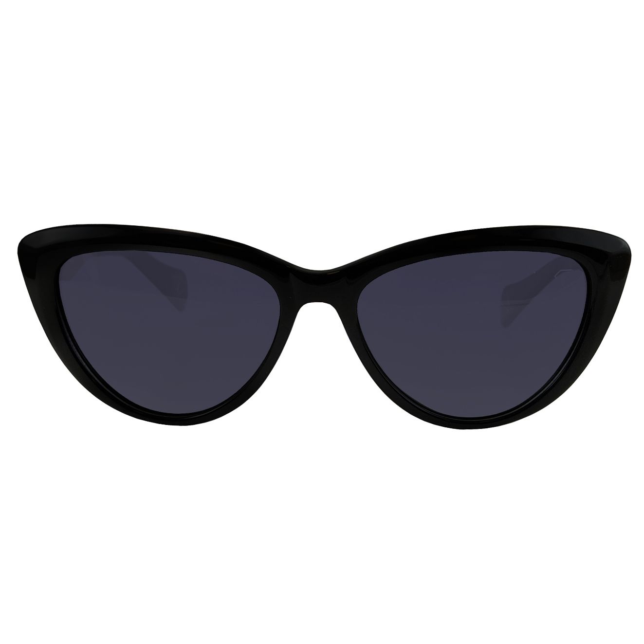 عینک آفتابی زنانه فشن تی وی مدل FTV1031C155 -  - 1