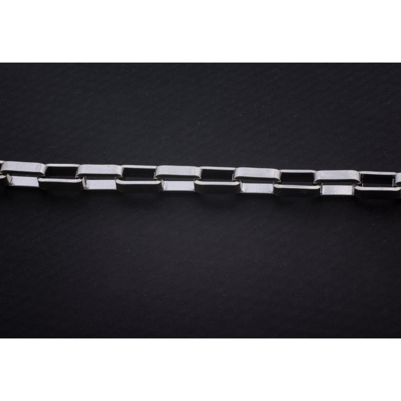 زنجیر زنانه کد 02251