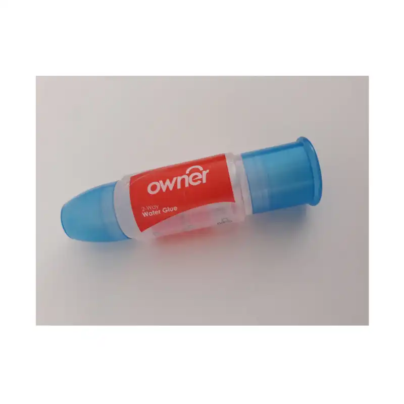 چسب مایع اونر کد 31228