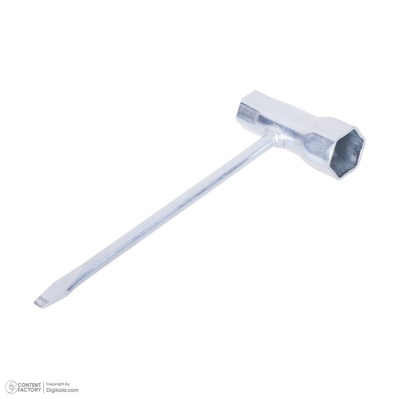 علف زن بنزینی دانگ چنگ مدل  D02CXB 1.25KW-ff02-cxb-1.25kw