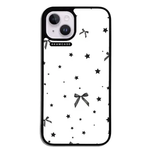 AKAM AMC-WA14-STARS-11 Cover For Apple iPhone 14