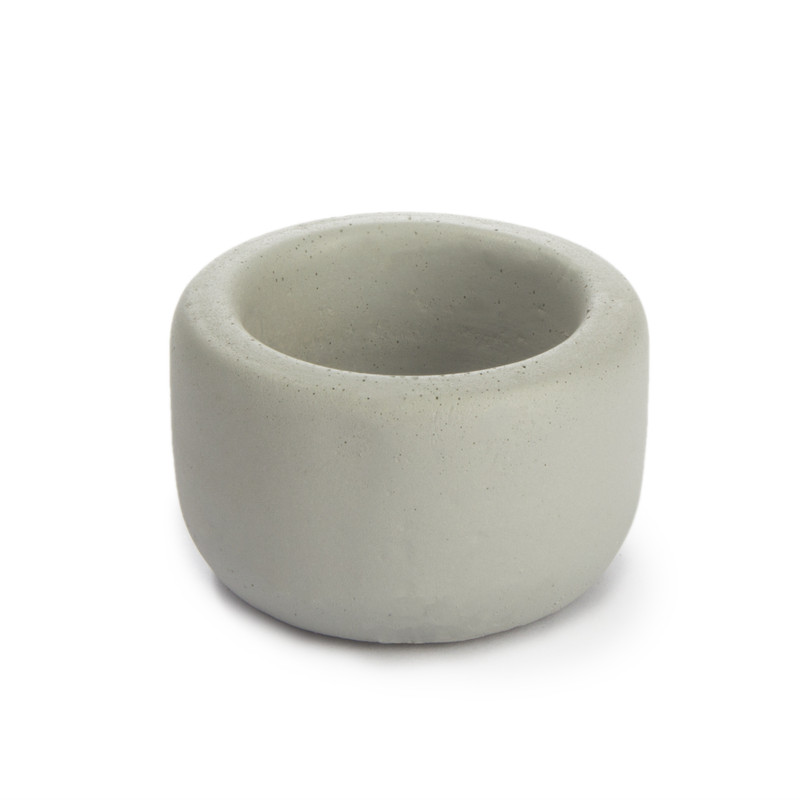 گلدان دکوسیتی مدل  dco6