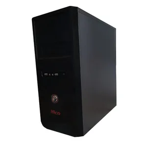 کیس کامپیوتر هایکو مدل 2321b