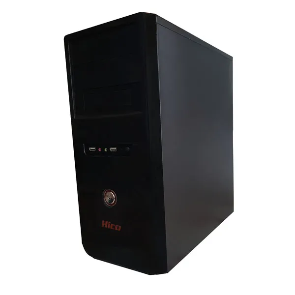 کیس کامپیوتر هایکو مدل 2321b