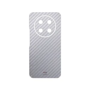 MAHOOT Steel-Fiber Cover Sticker for Honor X9c