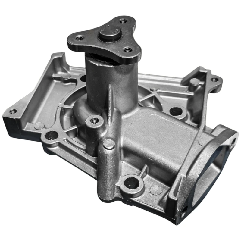 واترپمپ تقویتی فورس مدل 002510 مناسب برای تیبا ، کوییک ساینا